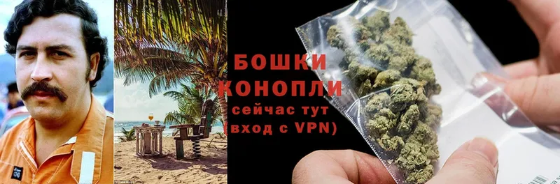 OMG как зайти  Билибино  Марихуана OG Kush 